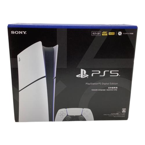 SONY (ソニー) Playstation5 CFI-2200