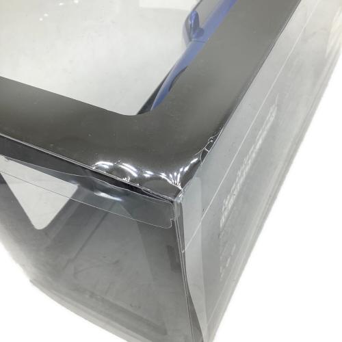 TK.company (ティーケーカンパニー) 1/18 NISSAN 1/18スケールミニカー イグニッションモデル VERTEX S13 Silvia Blue Metallic　