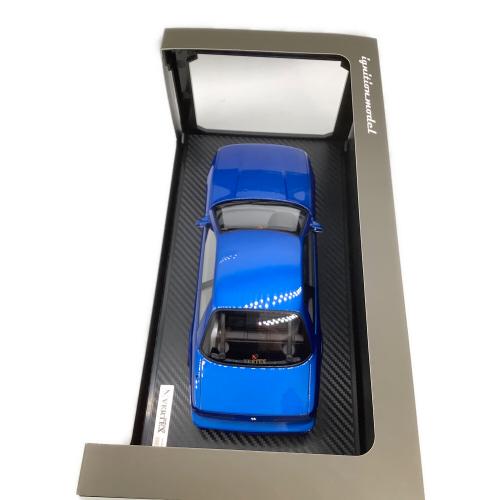 TK.company (ティーケーカンパニー) 1/18 NISSAN 1/18スケールミニカー