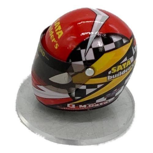 TK.company (ティーケーカンパニー) Nissan Laurel 2000SGX 1/18スケールミニカー イグニッションモデル