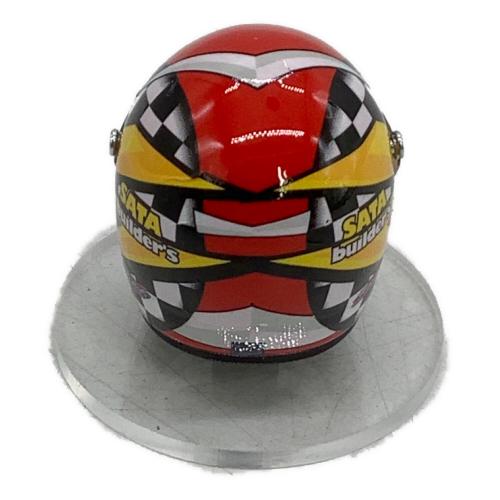 TK.company (ティーケーカンパニー) Nissan Laurel 2000SGX 1/18