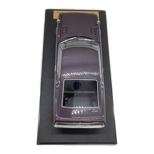 1/18エクストラスケール 国産名車コレクション｜トレファクONLINE