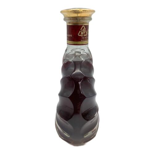 レミーマルタン (REMY MARTIN) XOスペシャル コニャック 700ml