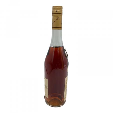 ヘネシー (Hennessy) フィーヌシャンパーニュ コニャック VSOP 700ml