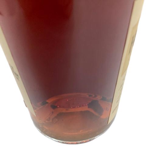 ヘネシー (Hennessy) フィーヌシャンパーニュ コニャック VSOP 700ml