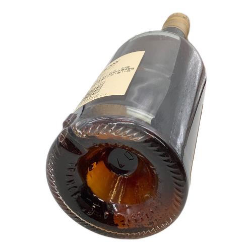 ヘネシー (Hennessy) フィーヌシャンパーニュ コニャック VSOP 700ml