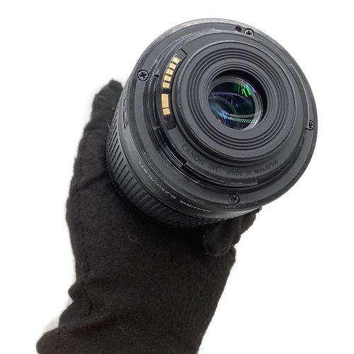 CANON (キャノン) デジタル一眼レフカメラ EOS Kiss X7i