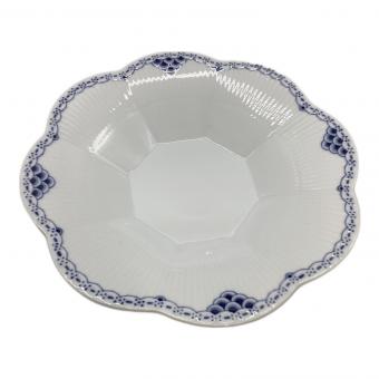 ROYAL COPENHAGEN (ロイヤル・コペンハーゲン) ペタルボウル プリンセス