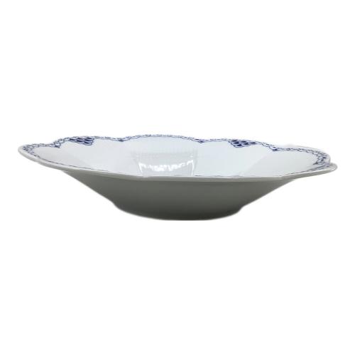 ROYAL COPENHAGEN (ロイヤル・コペンハーゲン) ペタルボウル