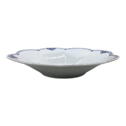 ROYAL COPENHAGEN (ロイヤル・コペンハーゲン) ペタルボウル プリンセス