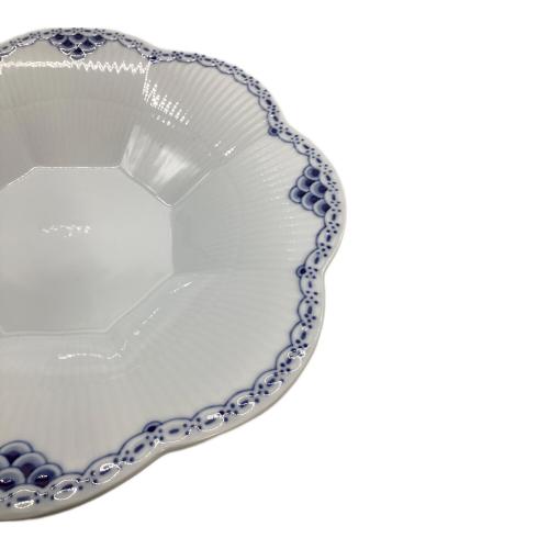 ROYAL COPENHAGEN (ロイヤル・コペンハーゲン) ペタルボウル