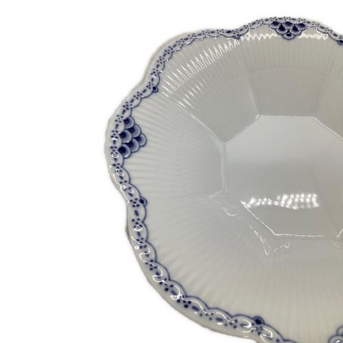 ROYAL COPENHAGEN (ロイヤル・コペンハーゲン) ペタルボウル プリンセス