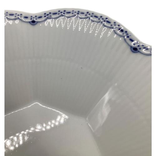 ROYAL COPENHAGEN (ロイヤル・コペンハーゲン) ペタルボウル プリンセス