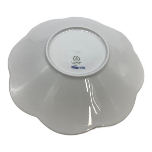 ROYAL COPENHAGEN (ロイヤル・コペンハーゲン) ペタルボウル プリンセス