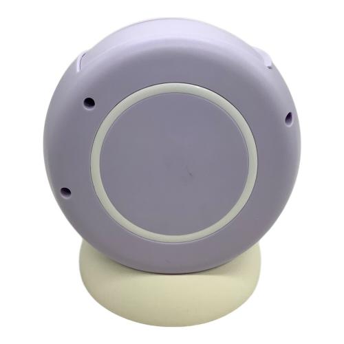 ドリームスイッチ日本の昔話と世界の童話50