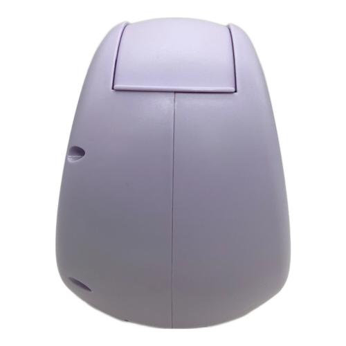 ドリームスイッチ日本の昔話と世界の童話50