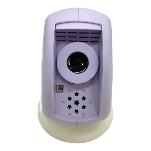 ドリームスイッチ日本の昔話と世界の童話50