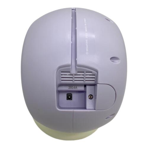 ドリームスイッチ日本の昔話と世界の童話50