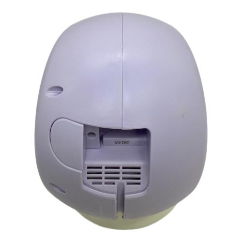 ドリームスイッチ日本の昔話と世界の童話50