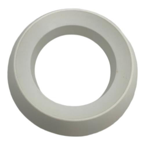 ドリームスイッチ日本の昔話と世界の童話50