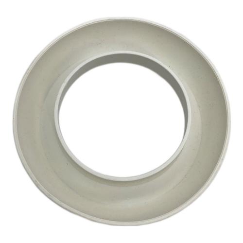 ドリームスイッチ日本の昔話と世界の童話50