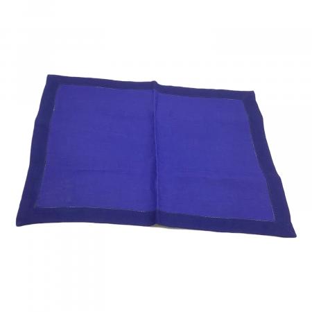 HERMES (エルメス) ランチョンマット｜トレファクONLINE