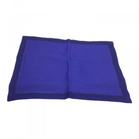 HERMES (エルメス) ランチョンマット｜トレファクONLINE