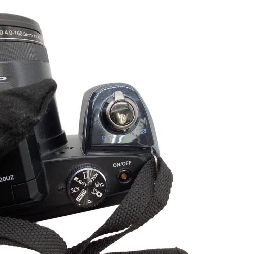 OLYMPUS (オリンパス) デジタルカメラ SP-820UZ