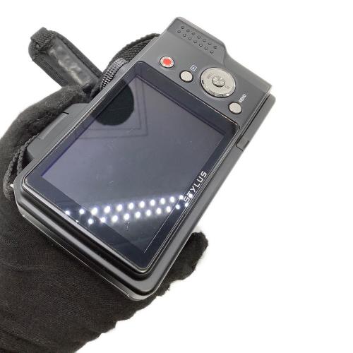 OLYMPUS (オリンパス) デジタルカメラ SP-820UZ