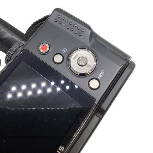 OLYMPUS (オリンパス) デジタルカメラ SP-820UZ