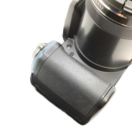 OLYMPUS (オリンパス) デジタルカメラ SP-820UZ