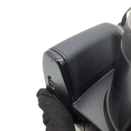 OLYMPUS (オリンパス) デジタルカメラ SP-820UZ