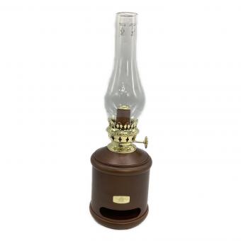 Aladdin (アラジン) ランタンスピーカー AEL-SP01AF WEB限定品