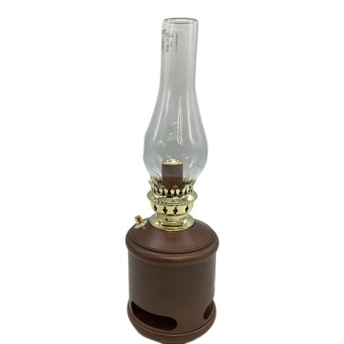 Aladdin (アラジン) ランタンスピーカー AEL-SP01AF WEB限定品