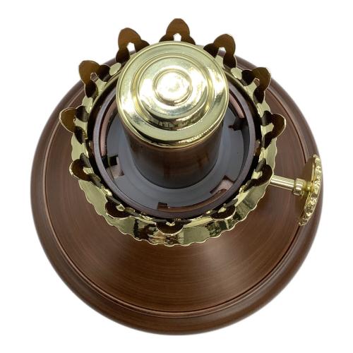 Aladdin (アラジン) ランタンスピーカー AEL-SP01AF WEB限定品