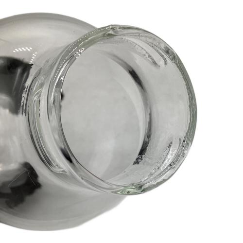 Aladdin (アラジン) ランタンスピーカー AEL-SP01AF WEB限定品