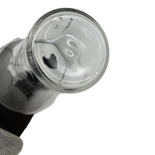 Aladdin (アラジン) ランタンスピーカー AEL-SP01AF WEB限定品