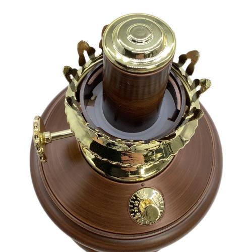 Aladdin (アラジン) ランタンスピーカー AEL-SP01AF WEB限定品