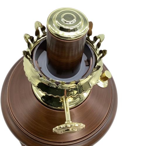 Aladdin (アラジン) ランタンスピーカー AEL-SP01AF WEB限定品