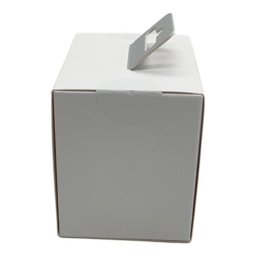 Victor (ビクター) イヤーカフワイヤレスイヤホン HA-NP1T-W