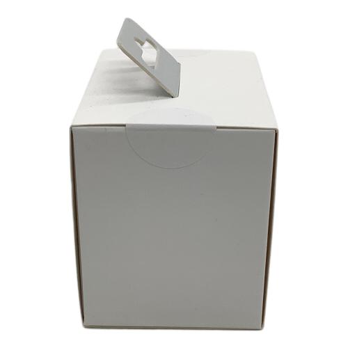 Victor (ビクター) イヤーカフワイヤレスイヤホン HA-NP1T-W