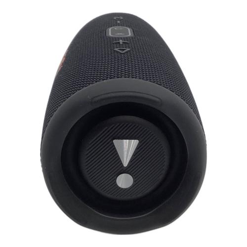 JBL (ジェービーエル) Bluetooth対応スピーカー CHARGE5J 2021年製