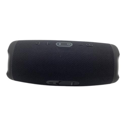 JBL (ジェービーエル) Bluetooth対応スピーカー CHARGE5J 2021年製