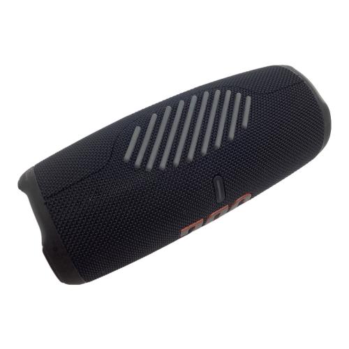 JBL (ジェービーエル) Bluetooth対応スピーカー CHARGE5J 2021年製