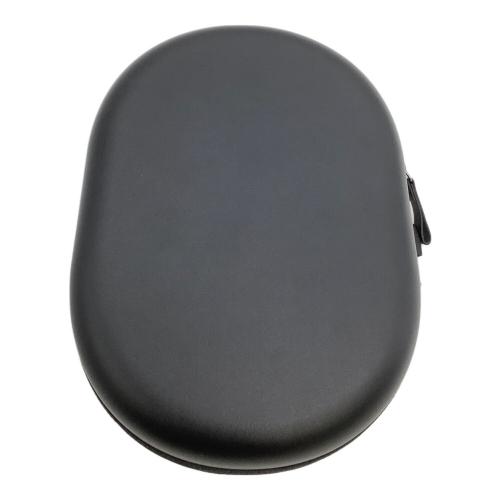 BOSE (ボーズ) ワイヤレスヘッドホン QuietComfort Ultra Headphones 440108 S/N 084617M40926289AE