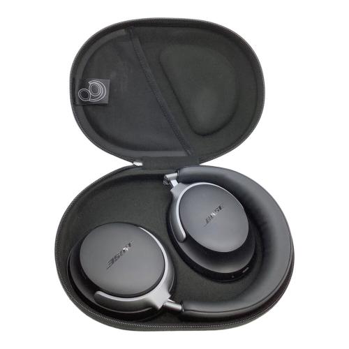 BOSE (ボーズ) ワイヤレスヘッドホン QuietComfort Ultra Headphones 440108 S/N 084617M40926289AE