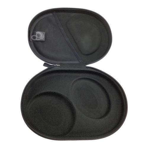 BOSE (ボーズ) ワイヤレスヘッドホン QuietComfort Ultra Headphones 440108 S/N 084617M40926289AE