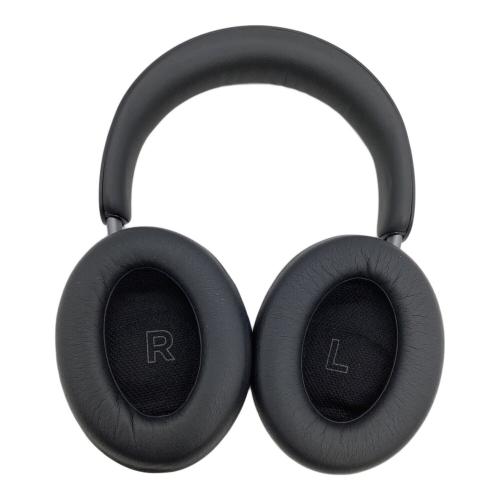 BOSE (ボーズ) ワイヤレスヘッドホン QuietComfort Ultra Headphones 440108 S/N 084617M40926289AE