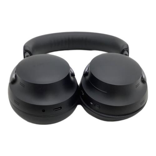 BOSE (ボーズ) ワイヤレスヘッドホン QuietComfort Ultra Headphones 440108 S/N 084617M40926289AE