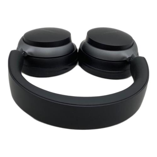 BOSE (ボーズ) ワイヤレスヘッドホン QuietComfort Ultra Headphones 440108 S/N 084617M40926289AE